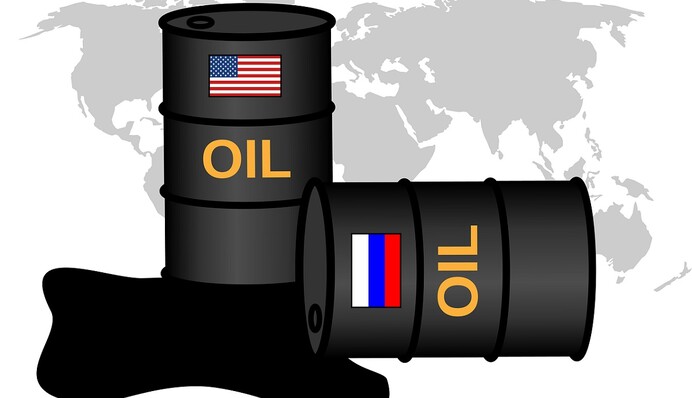 Дешевая нефть – слабая Россия: что может заставить страну-агрессора прекратить войну