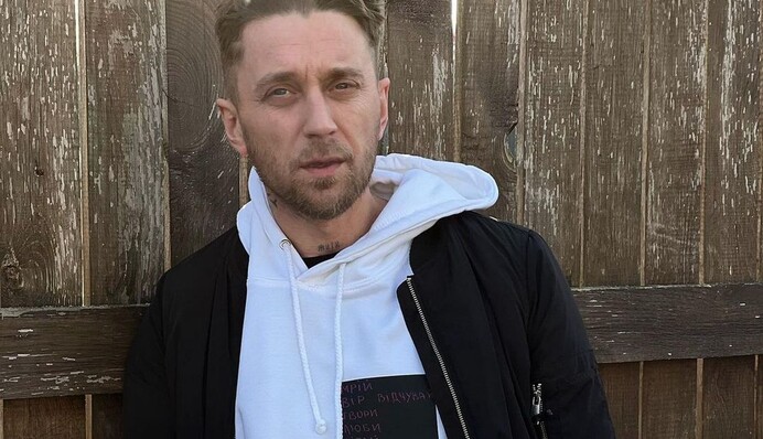 Где сейчас певец Сергей Асафатов, боровшийся за сердце Златы Огневич на 