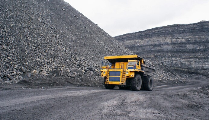 Не только чернозем: чем богата украинская земля, и какие ее ресурсы могут заинтересовать союзников