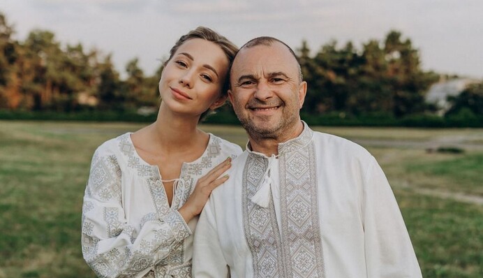 В сети сообщили об 