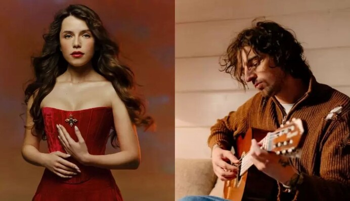 Дантес потролив Соловій через її поцілунок з хлопчиком