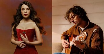 Дантес потролив Соловій через її поцілунок з хлопчиком