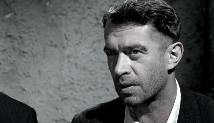 Зірці серіалу 