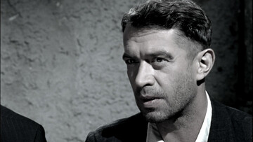 Зірці серіалу 