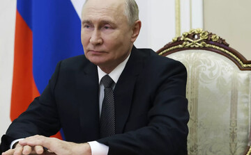 ​Український карикатурист показав 