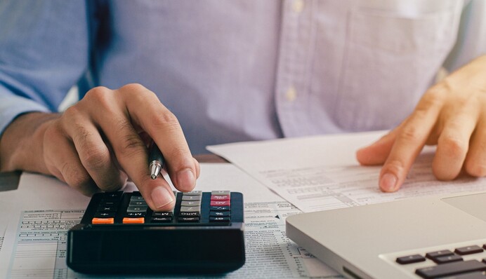 НЕП по-українські: як держава збирається захищати бізнес від самої себе