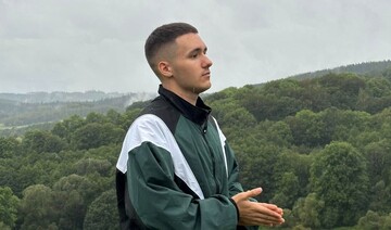 Співак Yaktak відмовився від тату