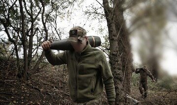 "Зламаємо мобілізацію, яка хоч якось відбувається?" Розпуск ТЦК — всі за і проти