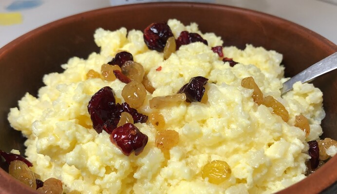 Авдіївська 