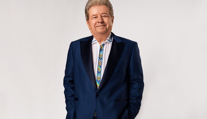 Інтуїція як бізнес-стратегія: як Михайло Поплавський пише власну історію успіху