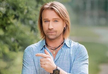 Олег Винник перервав тривале мовчання та оголосив дату повернення на сцену