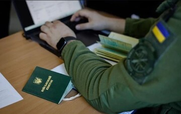 Бронювання по-новому: що зміниться з 1 грудня і який це матиме вплив на мобілізацію