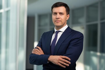 Про зміни в процедурах бронювання військово­зобов’язаних працівників. Інтерв’ю з юристом Віталієм Нестором