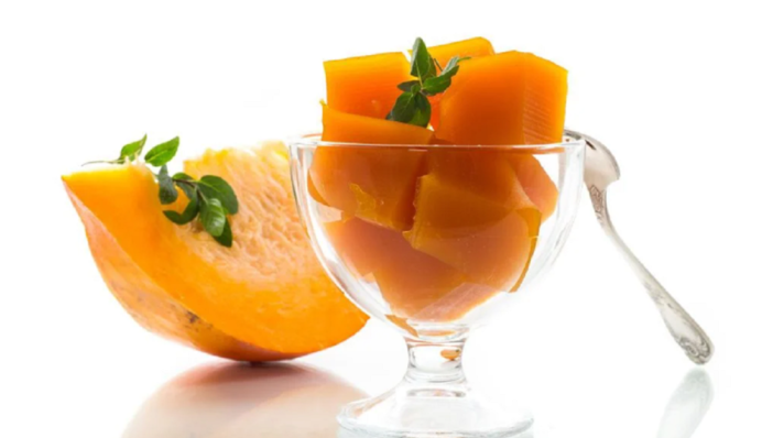 Мармеладки для молодості і краси: дієтологиня дала рецепт суперкорисного десерту