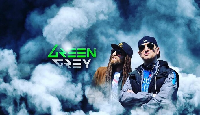 Где сейчас и чем занимается группа, которая первой в истории Украины получила награду MTV