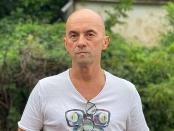 Резонанс з валізою Шольца: Чепинога згадав, де бачив її раніше