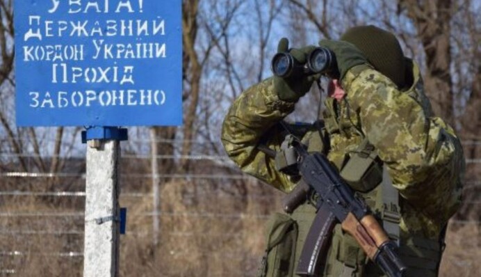 ТОП-втікачі: як живуть українські політики та чиновники за кордоном і як їм вдалося виїхати