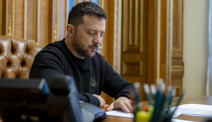 Насколько болезненны для властей Грузии санкции Зеленского и какие есть еще варианты