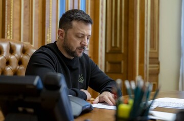 Наскільки болючі для влади Грузії санкції Зеленського і які є ще варіанти