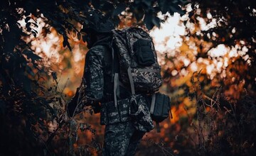 "Це величезна проблема - захист прав військових". Що дасть запровадження інституту військового омбудсмена