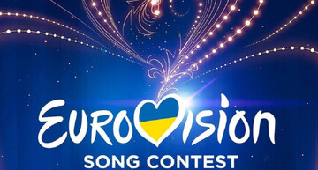 ​Опубліковано список претендентів від України на Євробачення-2025