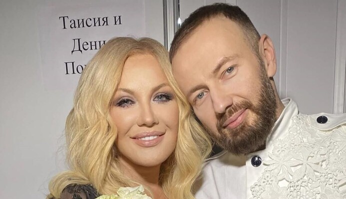 Адвокат отказался защищать сына Таисии Повалий