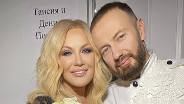 Адвокат відмовився захищати сина Таїсії Повалій