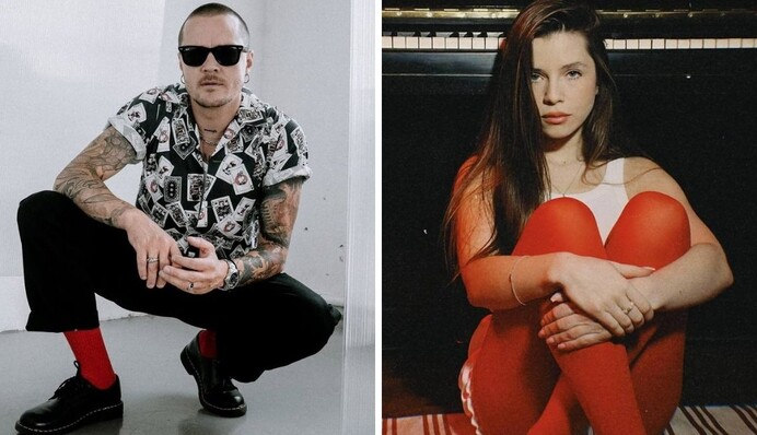 Галич заявил, что ему 