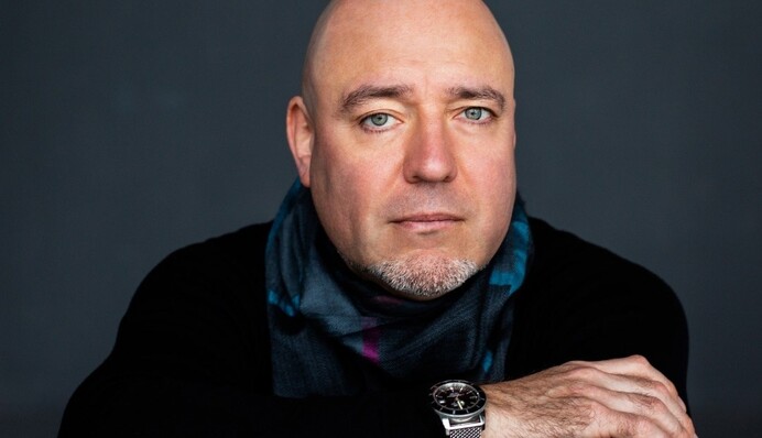 Поклитару Раду Витальевич