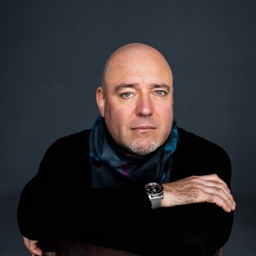 Поклітару Раду Віталійович