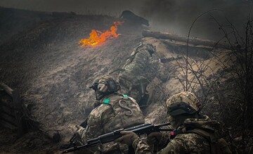 Ходіння по муках: з якими проблемами стикаються рідні зниклих безвісти військових