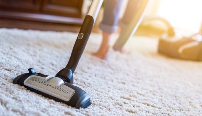 Гениальный лайфхак поможет собрать мелкие предметы за минуту