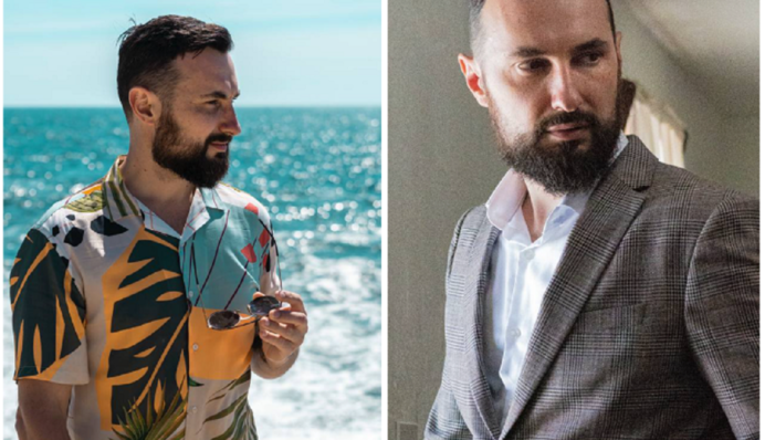 Что должен уметь продюсер, чтобы работать с иностранными проектами: история Александра Бугелы