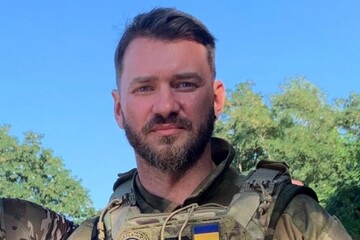 Зірковий хореограф Дікусар зазнав страшної втрати на фронті