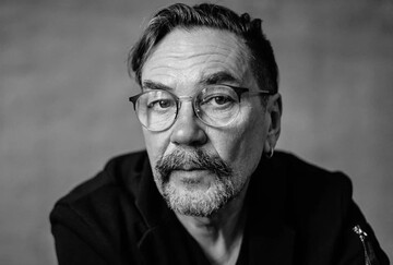 Письменник Андрухович назвав свій рецепт закінчення війни з РФ