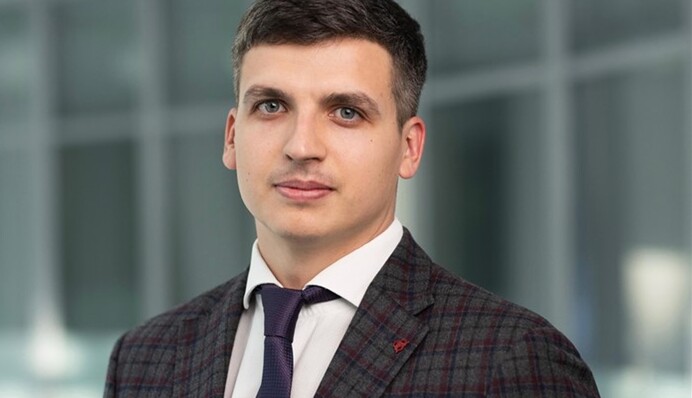 Превентивная реструктуризация: новые возможности для украинского бизнеса