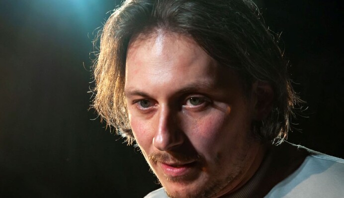 Урывский Иван Сергеевич