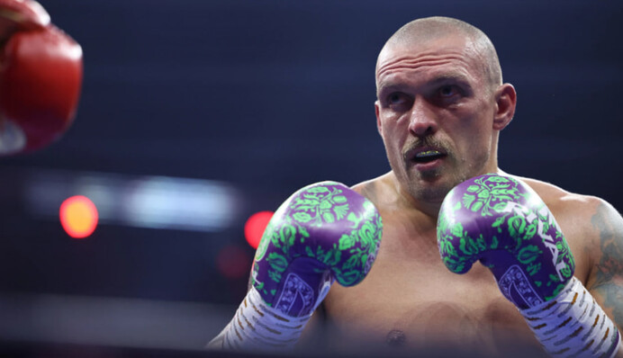 Ветеран ВСУ и звезда 