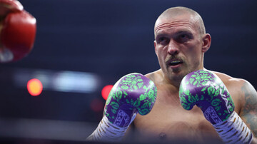 ​Ветеран ЗСУ та зірка 