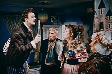 ​Письменник назвав єдиний український найбільш цитований фільм