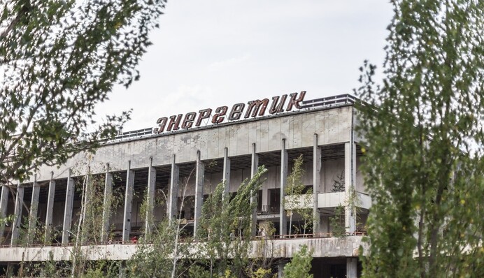 Перша перемога у нас уже є: економічні підсумки України 2024 року