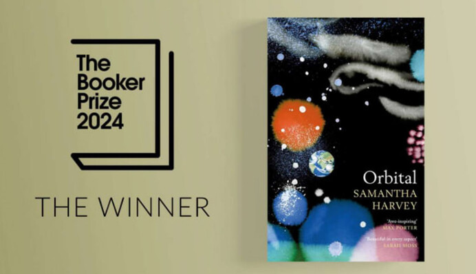 В истории со скандалом вокруг обидного для украинцев произведения лауреатки Букера указали на важный нюанс