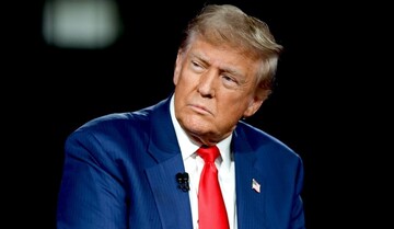 "Трамп копирует Путина". Что означают агрессивные заявления лидера США по Канаде, Гренландии и Панаме