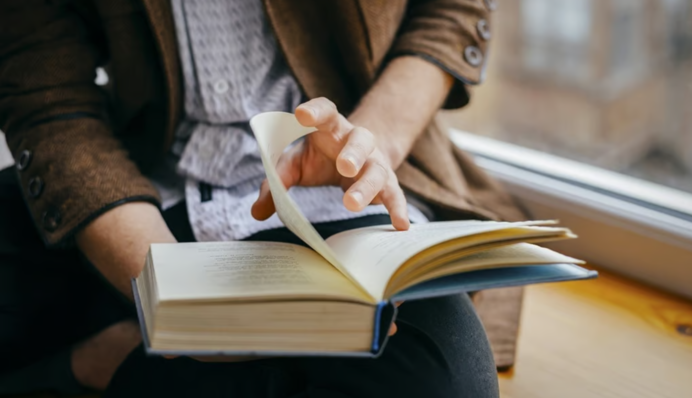 Український письменник поділився сумним прогнозом про 