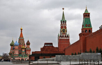 ​Кремль відреагував на гучний прогноз Дмитра Гордона про завершення війни