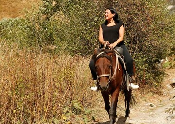 "Пополнение оппозиции в изгнании". Являются ли капитуляцией последние шаги президентки Грузии