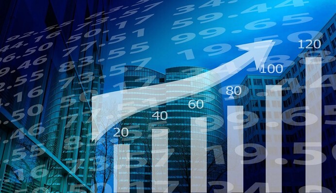 Сдержанный оптимизм и робкие надежды: экономический прогноз для Украины на 2025 год