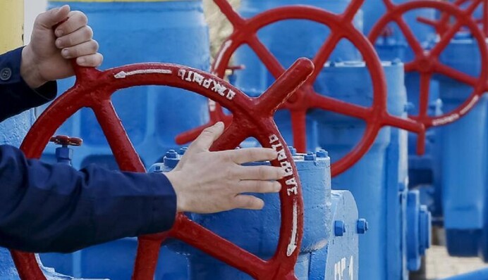 Конец эпохи: возможно ли возобновление транзита российского газа через Украину?