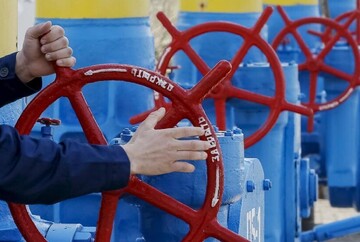 Кінець епохи: чи можливе відновлення транзиту російського газу через Україну?