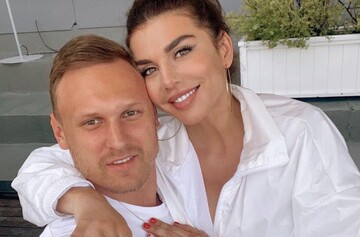 В Латвии расследуют смерть баскетболиста: против предательницы Украины Седоковой дадут показания